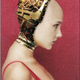Illustration for article titled Alyson Hannigan Secretly Replaced With Robot!
